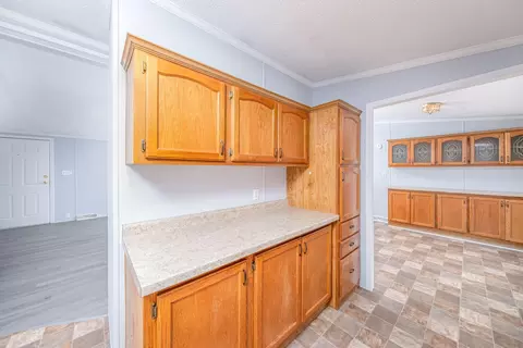 2543 35th Ave, Blanchard, MI 49310 photo 30