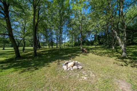 2543 35th Ave, Blanchard, MI 49310 photo 12