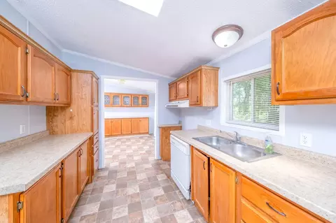 2543 35th Ave, Blanchard, MI 49310 photo 27