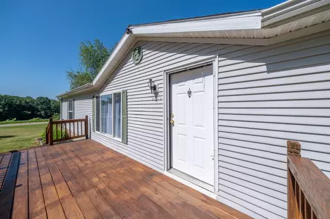 2543 35th Ave, Blanchard, MI 49310 photo 17