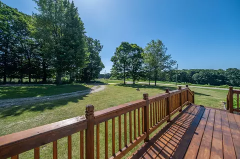 2543 35th Ave, Blanchard, MI 49310 photo 18