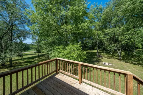 2543 35th Ave, Blanchard, MI 49310 photo 15