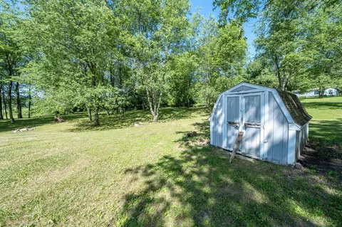 2543 35th Ave, Blanchard, MI 49310 photo 13