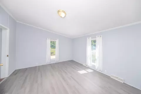 2543 35th Ave, Blanchard, MI 49310 photo 21