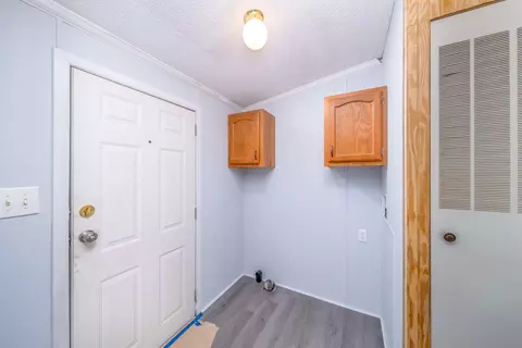 2543 35th Ave, Blanchard, MI 49310 photo 28