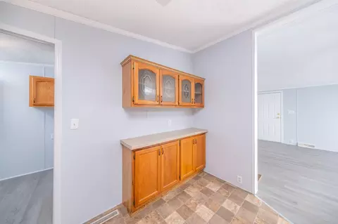 2543 35th Ave, Blanchard, MI 49310 photo 26