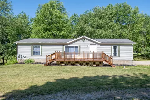 2543 35th Ave, Blanchard, MI 49310 photo 9