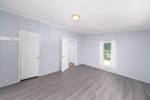 2543 35th Ave, Blanchard, MI 49310 photo 22