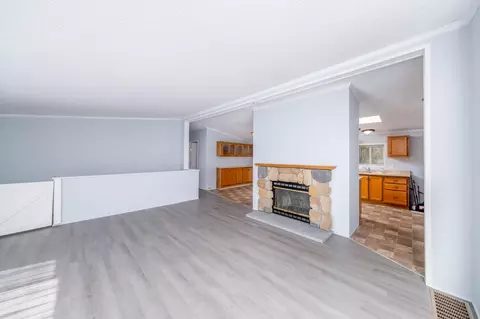 2543 35th Ave, Blanchard, MI 49310 photo 19