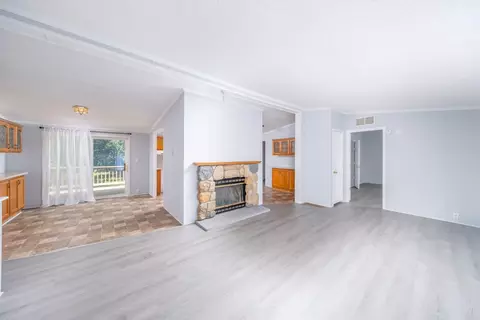 2543 35th Ave, Blanchard, MI 49310 photo 24