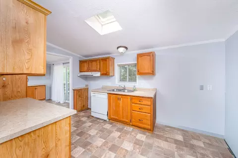 2543 35th Ave, Blanchard, MI 49310 photo 29