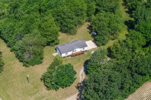 2543 35th Ave, Blanchard, MI 49310 photo 6