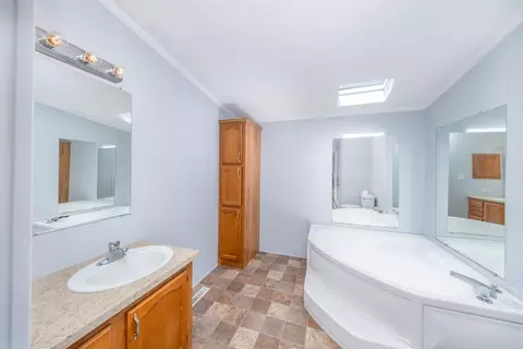 2543 35th Ave, Blanchard, MI 49310 photo 23