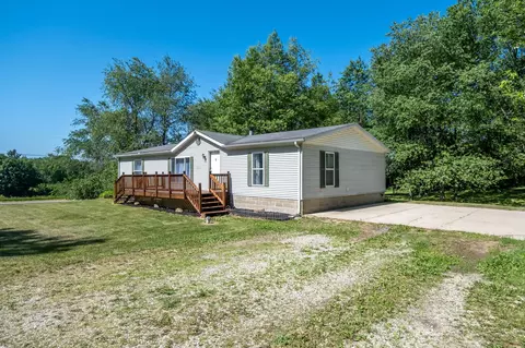 2543 35th Ave, Blanchard, MI 49310 photo 16