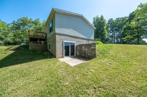 2543 35th Ave, Blanchard, MI 49310 photo 11