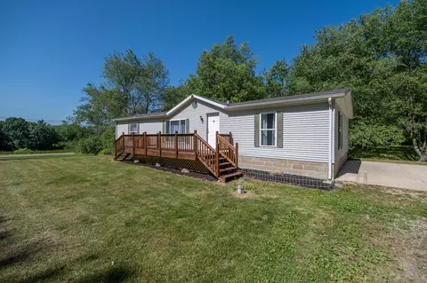 2543 35th Ave, Blanchard, MI 49310 photo 10