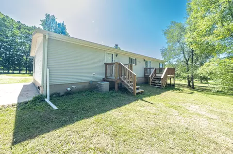 2543 35th Ave, Blanchard, MI 49310 photo 14