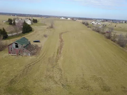 V/l Riley Street, Hudsonville, MI 49426