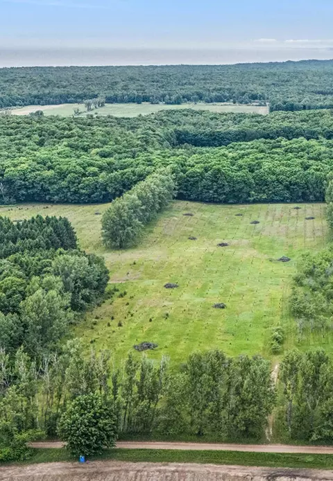 6 W 24 Acres W Tyler Rd, Mears, MI 49436 photo 5
