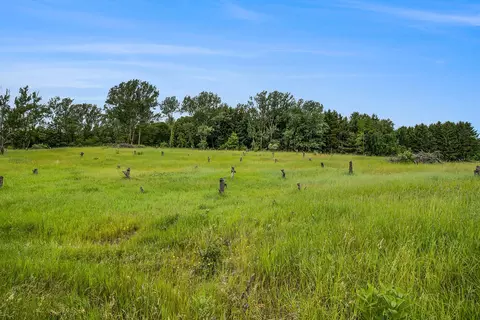 6 W 24 Acres W Tyler Rd, Mears, MI 49436 photo 2