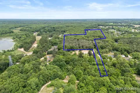 13625 Krauskopf Rd NE, Sparta, MI 49345