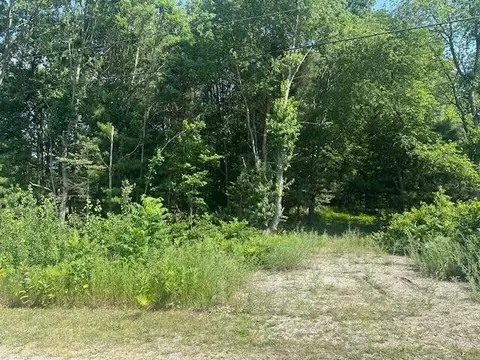 Vl Sheringer Road, Muskegon, MI 49444