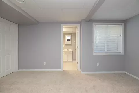 5641 Springridge St, Portage, MI 49024 photo 20