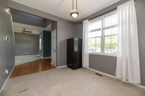 5641 Springridge St, Portage, MI 49024 photo 8
