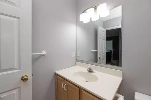 5641 Springridge St, Portage, MI 49024 photo 14
