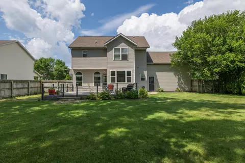 5641 Springridge St, Portage, MI 49024 photo 22