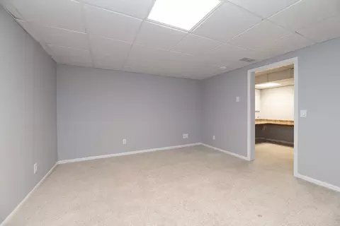 5641 Springridge St, Portage, MI 49024 photo 19