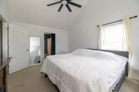 5641 Springridge St, Portage, MI 49024 photo 9
