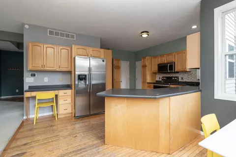 5641 Springridge St, Portage, MI 49024 photo 6