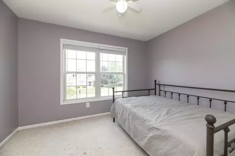 5641 Springridge St, Portage, MI 49024 photo 16