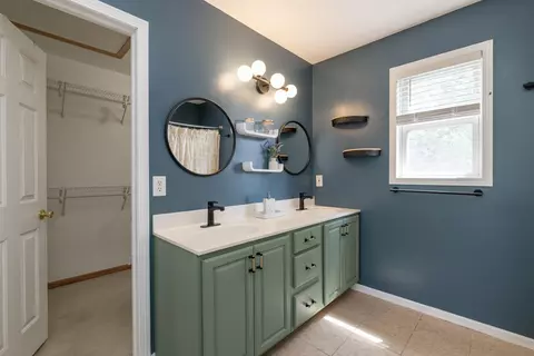 5641 Springridge St, Portage, MI 49024 photo 10