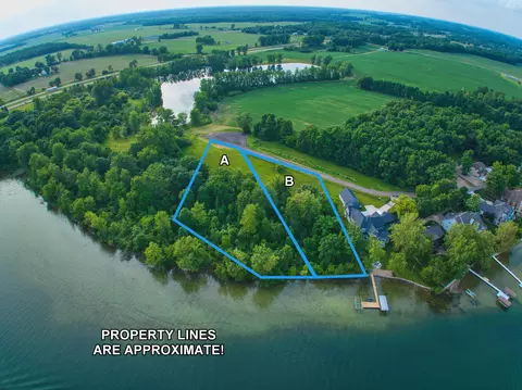 Undisclosed, Coldwater, MI 49036