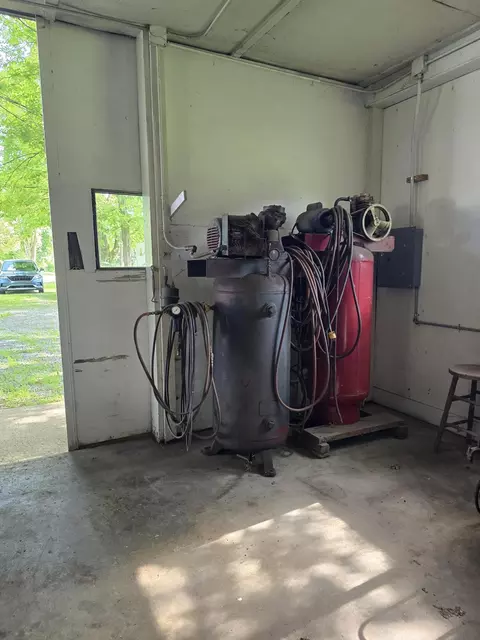 Other - 2410 Brad St, Frontier, MI 49239 photo 2 of 6