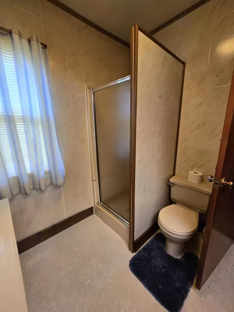 Bath - 2410 Brad St, Frontier, MI 49239 photo 2 of 2