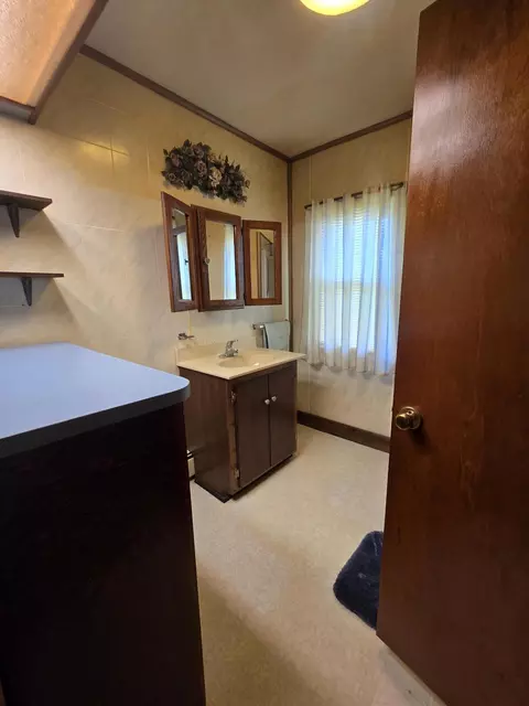 Bath - 2410 Brad St, Frontier, MI 49239 photo 1 of 2