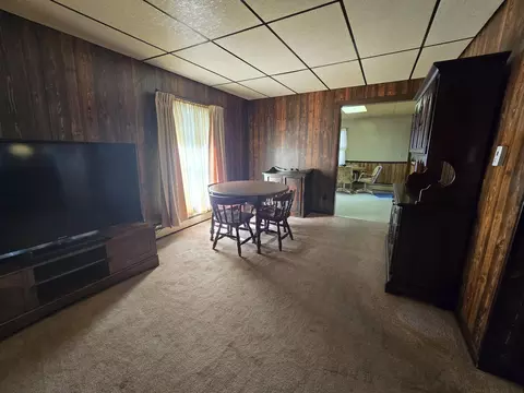 Other - 2410 Brad St, Frontier, MI 49239 photo 3 of 6