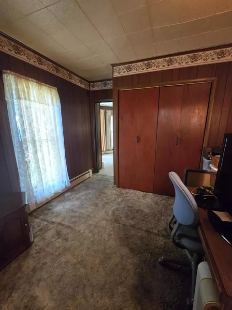 Other - 2410 Brad St, Frontier, MI 49239 photo 5 of 6