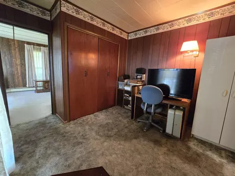 Other - 2410 Brad St, Frontier, MI 49239 photo 4 of 6