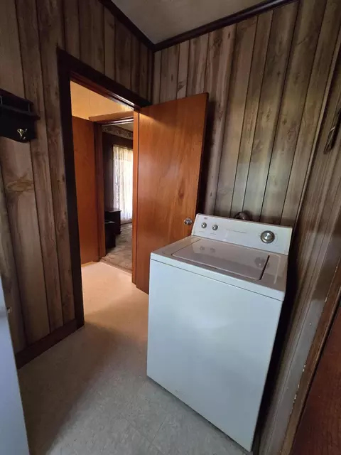 Other - 2410 Brad St, Frontier, MI 49239 photo 6 of 6