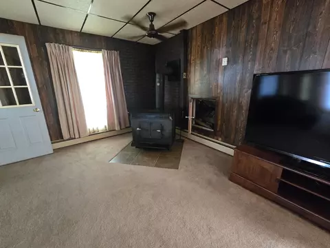 Living - 2410 Brad St, Frontier, MI 49239 photo 1 of 3