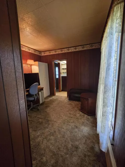 Entry Way - 2410 Brad St, Frontier, MI 49239 photo 1 of 1