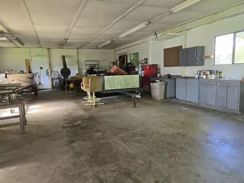 Other - 2410 Brad St, Frontier, MI 49239 photo 1 of 6