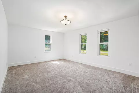 802 Clinton St, Marshall, MI 49068 photo 20