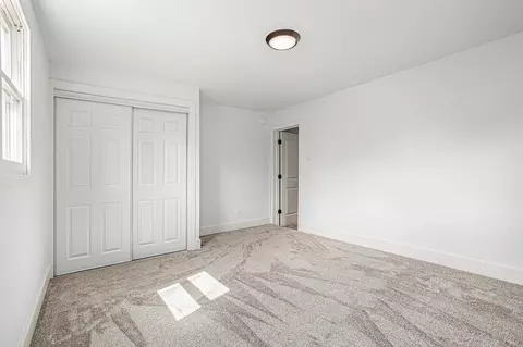 802 Clinton St, Marshall, MI 49068 photo 23