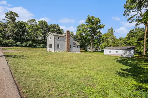 802 Clinton St, Marshall, MI 49068 photo 5