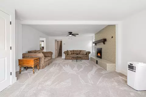 802 Clinton St, Marshall, MI 49068 photo 6